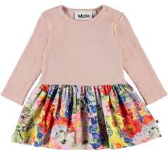 Carel Dresses